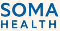 SOMA Health